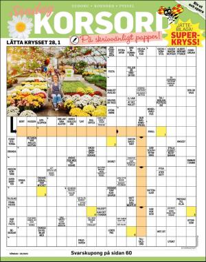 sondag-20200712_000_00_00_041.pdf