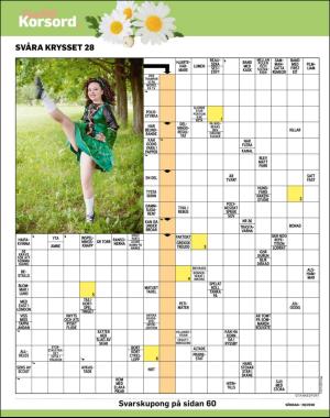 sondag-20200712_000_00_00_042.pdf