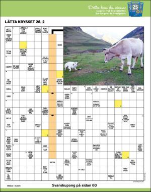 sondag-20200712_000_00_00_043.pdf