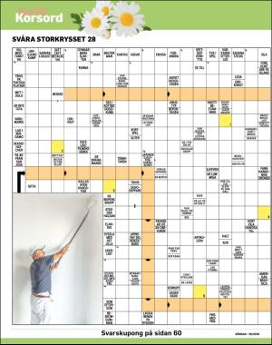 sondag-20200712_000_00_00_044.pdf