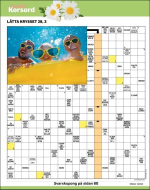 sondag-20200712_000_00_00_046.pdf