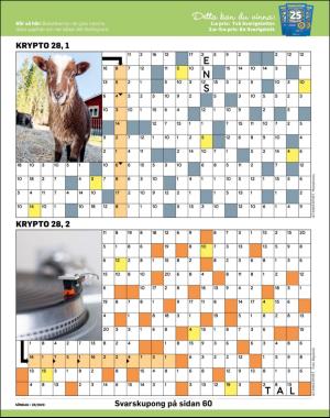 sondag-20200712_000_00_00_047.pdf