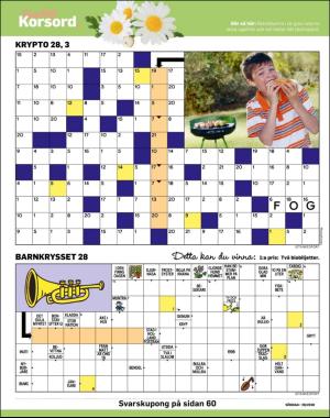 sondag-20200712_000_00_00_048.pdf