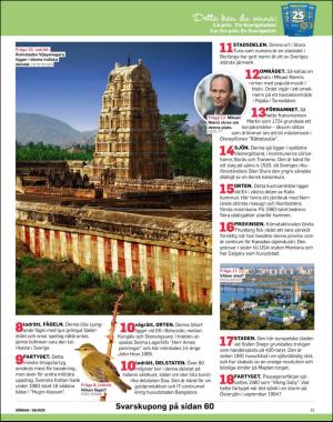 sondag-20200712_000_00_00_051.pdf