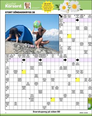 sondag-20200712_000_00_00_052.pdf