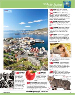 sondag-20200712_000_00_00_055.pdf