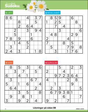 sondag-20200712_000_00_00_056.pdf