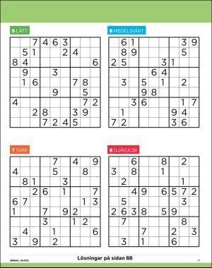 sondag-20200712_000_00_00_057.pdf