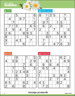 sondag-20200712_000_00_00_058.pdf