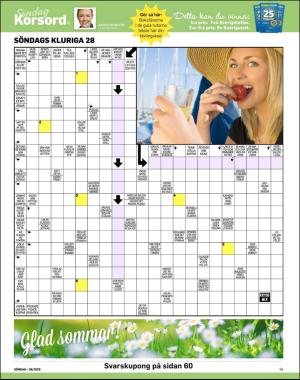 sondag-20200712_000_00_00_059.pdf