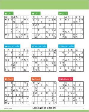 sondag-20200712_000_00_00_061.pdf