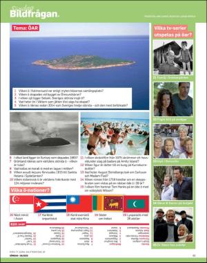 sondag-20200712_000_00_00_063.pdf