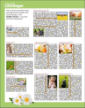 sondag-20200712_000_00_00_064.pdf