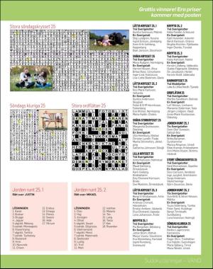 sondag-20200712_000_00_00_065.pdf