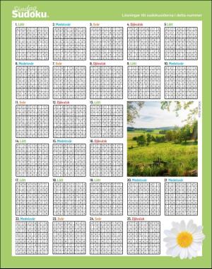 sondag-20200712_000_00_00_066.pdf