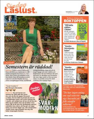 sondag-20200712_000_00_00_067.pdf