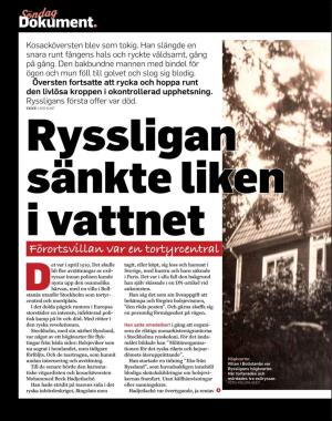 sondag-20200712_000_00_00_068.pdf