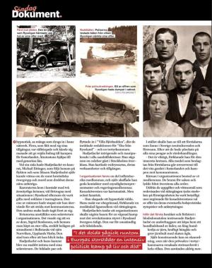 sondag-20200712_000_00_00_070.pdf