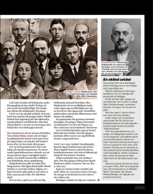 sondag-20200712_000_00_00_071.pdf