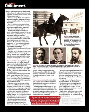 sondag-20200712_000_00_00_072.pdf