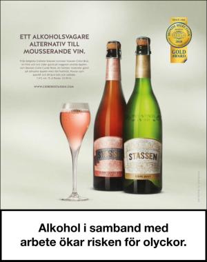 sondag-20200712_000_00_00_074.pdf