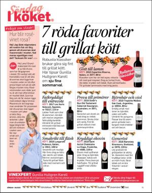 sondag-20200712_000_00_00_075.pdf