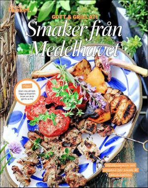 sondag-20200712_000_00_00_076.pdf