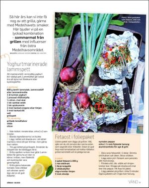 sondag-20200712_000_00_00_077.pdf