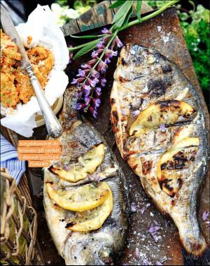 sondag-20200712_000_00_00_079.pdf