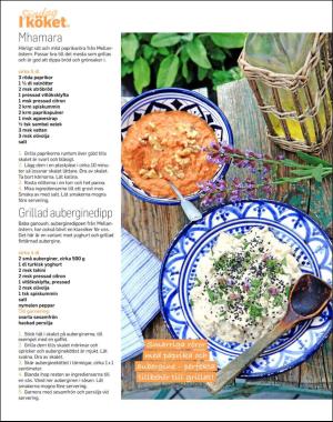 sondag-20200712_000_00_00_080.pdf