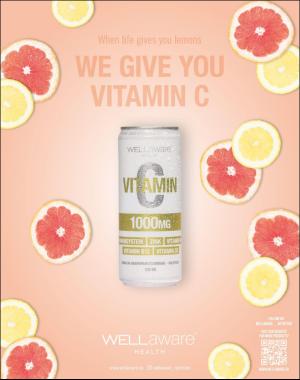 sondag-20200712_000_00_00_081.pdf