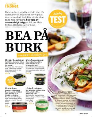 sondag-20200712_000_00_00_082.pdf