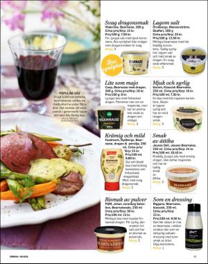 sondag-20200712_000_00_00_083.pdf