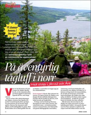 sondag-20200712_000_00_00_084.pdf