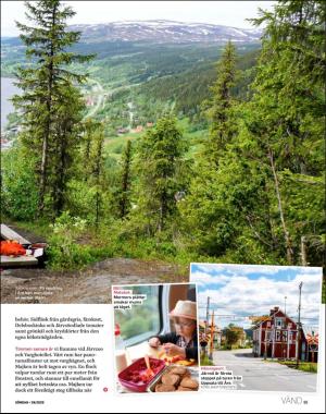 sondag-20200712_000_00_00_085.pdf