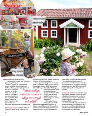 sondag-20200712_000_00_00_086.pdf