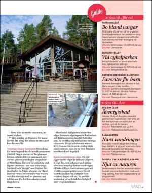 sondag-20200712_000_00_00_087.pdf