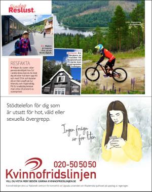 sondag-20200712_000_00_00_088.pdf