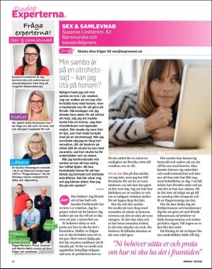 sondag-20200712_000_00_00_090.pdf