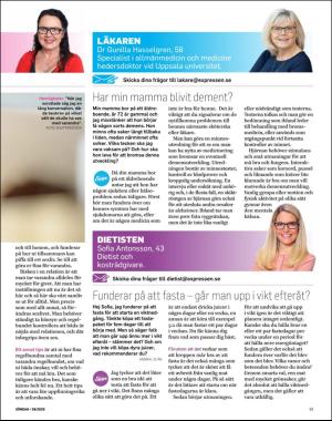 sondag-20200712_000_00_00_091.pdf