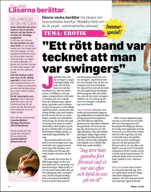 sondag-20200712_000_00_00_092.pdf