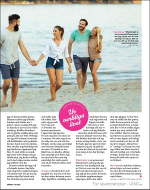 sondag-20200712_000_00_00_093.pdf