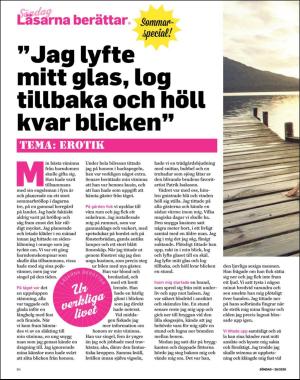 sondag-20200712_000_00_00_094.pdf