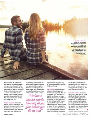 sondag-20200712_000_00_00_095.pdf