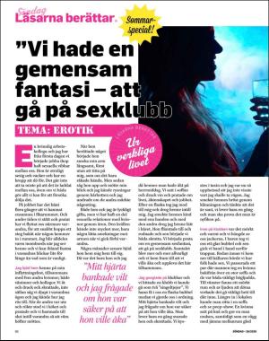 sondag-20200712_000_00_00_096.pdf