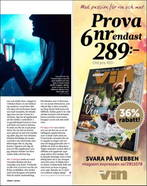 sondag-20200712_000_00_00_097.pdf