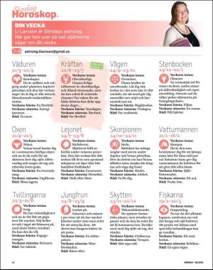 sondag-20200712_000_00_00_098.pdf