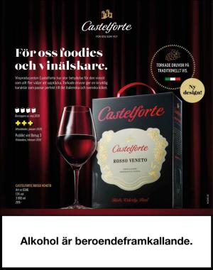 sondag-20200712_000_00_00_099.pdf