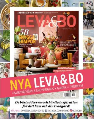 sondag-20200712_000_00_00_100.pdf