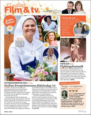 sondag-20200712_000_00_00_101.pdf